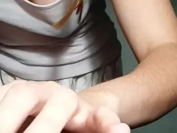 Chaturbate Free Porn Cam of vesperlyn