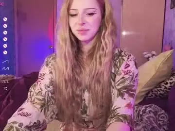 Chaturbate Free Live Porn of alexbellis