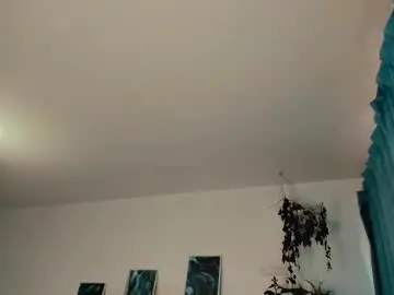 Chaturbate Adult Webcam of alysanight