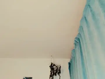 Chaturbate Adult Webcam of alysanight