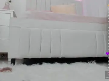 Chaturbate Adult Webcam of ami_sweet_18