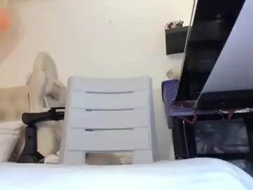 Chaturbate Adult Webcam of ana_ruuh