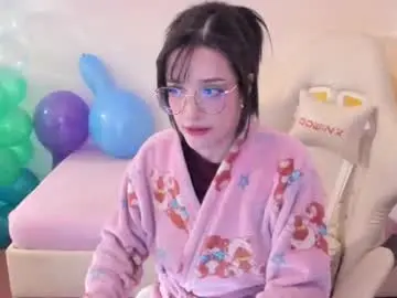 Chaturbate Watch Live Sex Cams of ana_ruuh