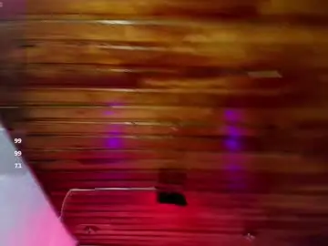 Chaturbate Adult Webcam of ary_hanna