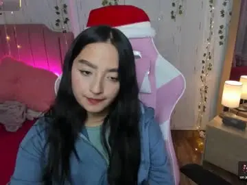 Chaturbate Sex Chat of aurora_duval