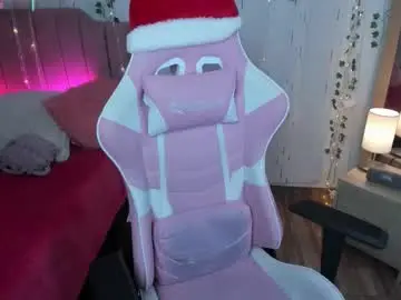 Chaturbate Free Live Porn of aurora_duval