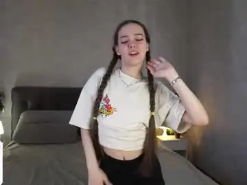 Chaturbate Best live sex cam show of auroralowen