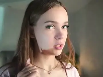 Chaturbate Sex Chat of auroralowen