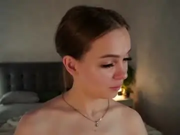 Chaturbate Sex Cam of auroralowen