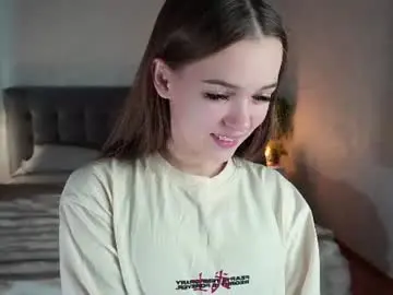 Chaturbate Best Webcam of auroralowen