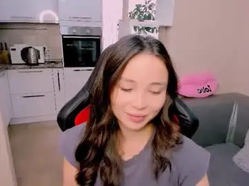 Chaturbate Free Porn Cam of aya_moon