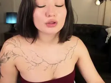 Chaturbate Free Porn Cam of black_pant3r