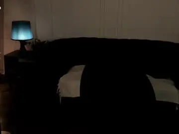 Chaturbate Sex Chat of black_pant3r