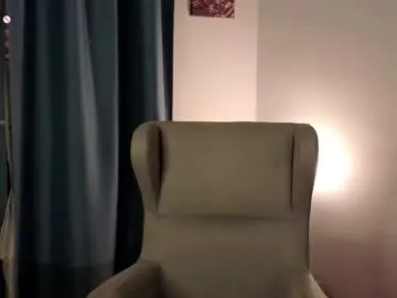 Chaturbate Nude Webcam of blondestetic