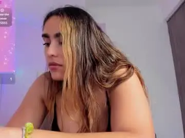 Chaturbate Live Porn of caylin_jordan