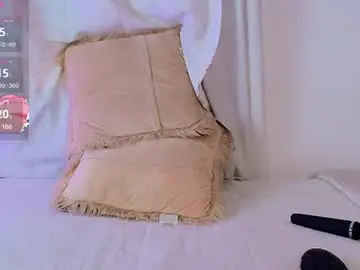 Chaturbate Adult Webcam of caylin_jordan