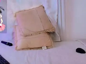 Chaturbate Free Porn Cam of caylin_jordan