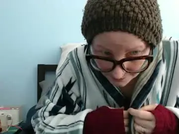 Chaturbate Adult Video Chat of chelseasentra1