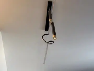 Chaturbate Sex Chat of desireefolino