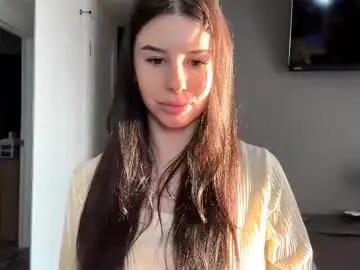 Chaturbate Live Sex Cam of desireefolino