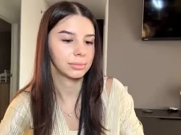 Chaturbate Sex Chat of desireefolino