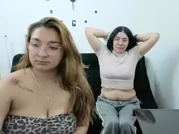 Chaturbate Free Live Porn of greenkarla