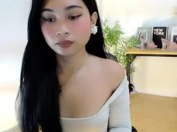 Chaturbate Private Sex Chat of hannah_davis69