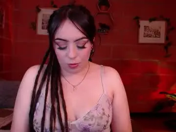Chaturbate Adult Webcam of harmonyy01