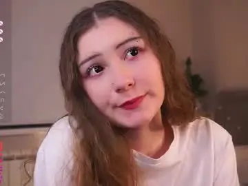 Chaturbate Private Sex Chat of hasta_la_kissy