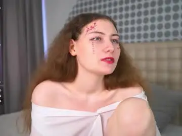 Chaturbate Live Porn of hasta_la_kissy