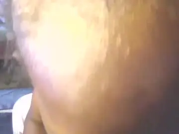 Chaturbate Private Sex Chat of hotsassyqueen219667