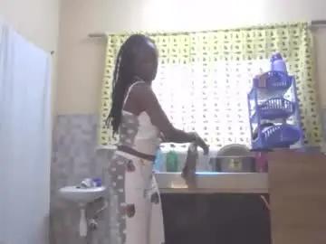 Chaturbate Live Sex of hotsassyqueen219667