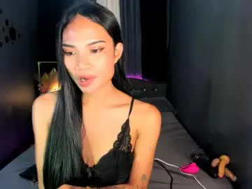 Chaturbate Adult Video Chat of hotty_jane