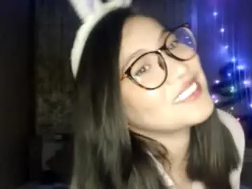 Chaturbate Free Live Porn of ivory_vibe