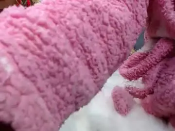 Chaturbate Adult Webcams of jasminporn