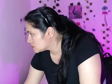 Chaturbate Adult Webcam of jenny__777