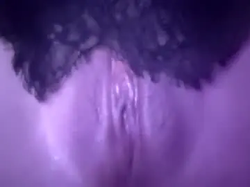 Chaturbate Live Sex Cam of kikicutie69