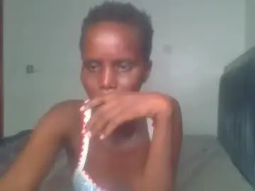 Chaturbate Private Sex Chat of kittengirl_xo