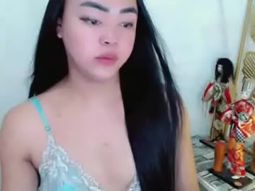 Chaturbate Free Live Porn of lustfuloffendertrina