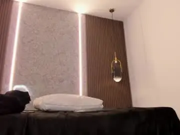 Chaturbate Best Webcam of maye_wells_