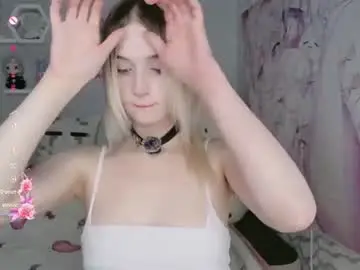 Chaturbate Adult Webcams of megan__ami