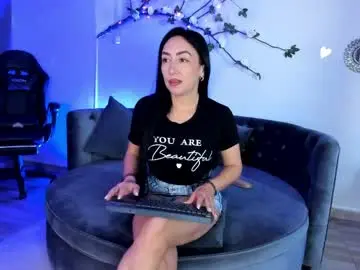 Chaturbate Best Webcam of mia_davis__