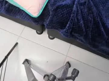 Chaturbate Adult Webcam of miku_katsuragi