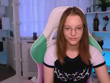 Chaturbate Live Porn of miranda__low