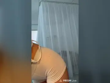 Chaturbate Adult Webcams of mistysinfulmaya