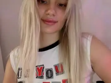 Chaturbate Nude Webcam of musescorner