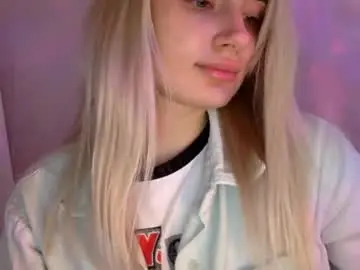 Chaturbate Sex Chat of musescorner