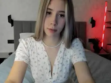 Chaturbate Live Sex of peroona