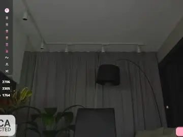 Chaturbate Best Webcam of seltin_sweety