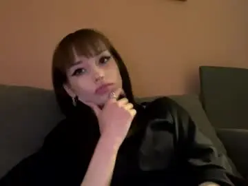 Chaturbate Free Porn Cam of shareecacciatore